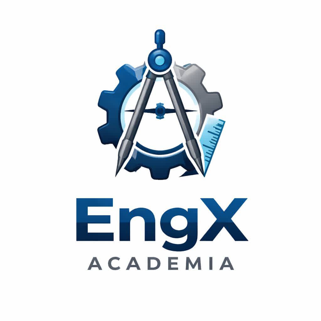 engxacademia.online favicon